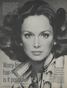 von_Wangenheim_Scavullo_US_Vogue_February_1974_02.thumb.jpg.74ccf1bde1b820a49f9a0aa5eb813358.jpg
