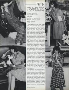 von_Wangenheim_US_Vogue_Abril_1973_07.thumb.jpg.8d1f5e4cabc4cec4a535a3013b64f2cc.jpg