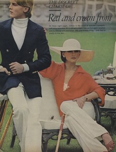 von_Wangenheim_US_Vogue_April_1974_01.thumb.jpg.3a23cbf232a268208178c8a2e899d484.jpg