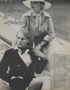 von_Wangenheim_US_Vogue_April_1974_02.thumb.jpg.5583f3163777f71aab4e3fb57466c65b.jpg