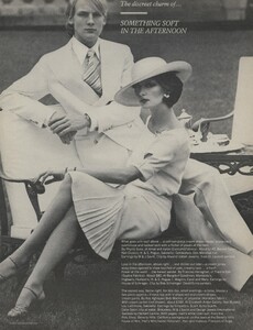 von_Wangenheim_US_Vogue_April_1974_05.thumb.jpg.9e2489d54fe851fd8b25e96974173401.jpg