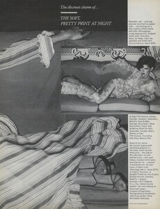 von_Wangenheim_US_Vogue_April_1974_08.thumb.jpg.167ef98fda795f353051a6ed9870006e.jpg