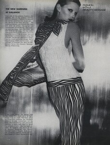 von_Wangenheim_US_Vogue_April_1975_03.thumb.jpg.b96ecac690214fa87a213e516c41b7a0.jpg