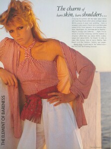 von_Wangenheim_US_Vogue_April_1981_07.thumb.jpg.0f6692d90ac6dd0c6165f55813aac909.jpg