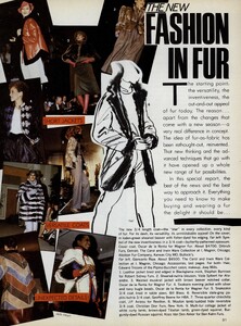 von_Wangenheim_US_Vogue_August_1980_03.thumb.jpg.c8377455aa566c005c2660f6d078ce83.jpg