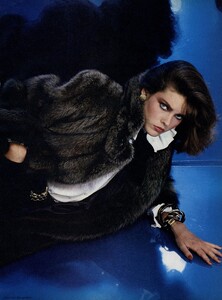 von_Wangenheim_US_Vogue_August_1980_05.thumb.jpg.298e9f0cb269817fbf1caba6680c030b.jpg