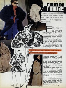 von_Wangenheim_US_Vogue_August_1980_08.thumb.jpg.857bceae66d189f8a6d69c81edc6cc94.jpg