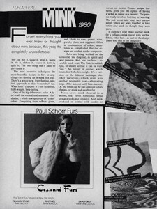 von_Wangenheim_US_Vogue_August_1980_10.thumb.jpg.5631a5393045be23fb585b3498aaba6c.jpg