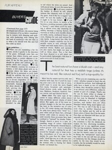 von_Wangenheim_US_Vogue_August_1980_12.thumb.jpg.498d0d8015c37fd553b8459e672aee86.jpg
