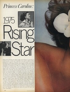 von_Wangenheim_US_Vogue_December_1974_01.thumb.jpg.8df12751995797bf3842d18e18d7d873.jpg