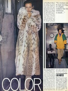 von_Wangenheim_US_Vogue_December_1976_06.thumb.jpg.ae03f1abcfe077b4bb5b084ac8d876fc.jpg