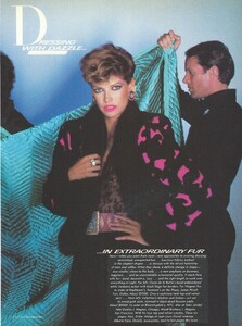 von_Wangenheim_US_Vogue_December_1980_02.thumb.jpg.315f911a1179eb43e4ffbf893f777012.jpg