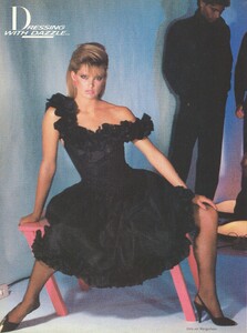 von_Wangenheim_US_Vogue_December_1980_03.thumb.jpg.118fc6ccf5138f7d5a9be0c581d33dac.jpg