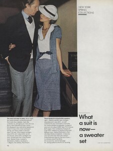 von_Wangenheim_US_Vogue_February_1974_03.thumb.jpg.39e485741e55aec3d81b5d7586e71ddd.jpg