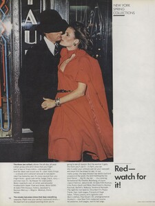 von_Wangenheim_US_Vogue_February_1974_05.thumb.jpg.96d2dcf956c3c964baa372c0f0349493.jpg