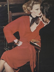 von_Wangenheim_US_Vogue_February_1974_06.thumb.jpg.0d7cda491b94d7c01a4b1d36a01364ba.jpg