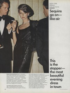 von_Wangenheim_US_Vogue_February_1974_09.thumb.jpg.6e5bb19a3836fc262200f20586e5fc4f.jpg