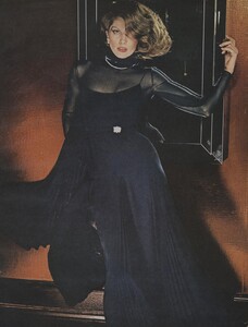 von_Wangenheim_US_Vogue_February_1974_10.thumb.jpg.ba8bb8fd2aab9bf2f4883617e2f497c3.jpg