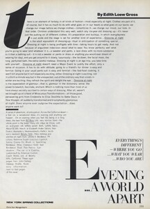 von_Wangenheim_US_Vogue_February_1979_02.thumb.jpg.418ef4187bee829b310b4db46120f1da.jpg