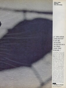 von_Wangenheim_US_Vogue_February_1979_04.thumb.jpg.09c16b0e6f28918f1eddd418b3bf3b19.jpg
