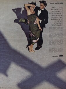 von_Wangenheim_US_Vogue_February_1979_06.thumb.jpg.5900af2f5be0e17c10647259a9e615ee.jpg
