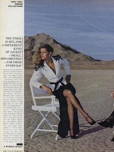 von_Wangenheim_US_Vogue_February_1979_07.thumb.jpg.3bbc779d98aec3370da93cfd4c14addc.jpg