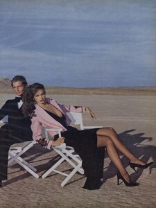 von_Wangenheim_US_Vogue_February_1979_08.thumb.jpg.43eb4607cc99348cc7e3f5de460fb379.jpg