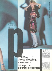 von_Wangenheim_US_Vogue_January_1981_02.thumb.jpg.be63c511cadc49e40e1b4678558add80.jpg