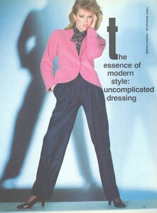 von_Wangenheim_US_Vogue_January_1981_04.thumb.jpg.ee19082b0746fac40b19b2dd1647db1a.jpg