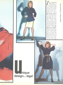 von_Wangenheim_US_Vogue_January_1981_10.thumb.jpg.15b376a79ae4e3b0da83a54d0a4d0bf5.jpg