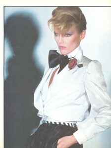 von_Wangenheim_US_Vogue_January_1981_12.thumb.jpg.4d4525c16d057a14efb825bd59e7e397.jpg