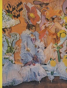von_Wangenheim_US_Vogue_July_1974_01.thumb.jpg.249ae15bc92eaa2781d5a357953ce40d.jpg