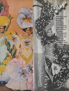 von_Wangenheim_US_Vogue_July_1974_02.thumb.jpg.f78059fa788413bc7dc3bdb91d314b1a.jpg