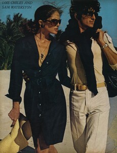 von_Wangenheim_US_Vogue_June_1973_01.thumb.jpg.5a6b9bad786be2e9ebcc2edd47a9f9ca.jpg