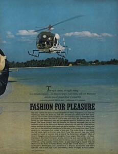 von_Wangenheim_US_Vogue_June_1973_02.thumb.jpg.3abd4318be17e91185395859168e4e49.jpg