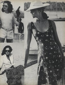 von_Wangenheim_US_Vogue_June_1973_08.thumb.jpg.25537c99b136fef6aaf7aab45b290fd1.jpg
