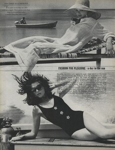 von_Wangenheim_US_Vogue_June_1973_09.thumb.jpg.2274aa9491a5eef8b2d2c2a4f49b49b7.jpg