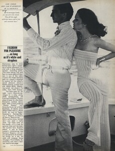 von_Wangenheim_US_Vogue_June_1973_13.thumb.jpg.a836df8226b2b4fbb88a0e8c1e3482d2.jpg