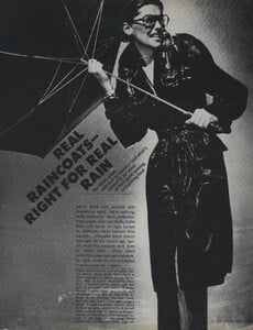 von_Wangenheim_US_Vogue_March_1973_01.thumb.jpg.346dfdf578992a70ddb2bd8d0fa37e4f.jpg