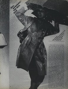 von_Wangenheim_US_Vogue_March_1973_04.thumb.jpg.720408465a29cdbcde9c4bd3087cb119.jpg