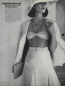 von_Wangenheim_US_Vogue_May_1973_12.thumb.jpg.51ff1e320a5ffd3174477294f2ef0b59.jpg