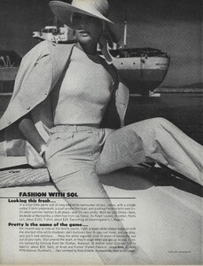 von_Wangenheim_US_Vogue_May_1973_13.thumb.jpg.2ea134c9927cb90780c673f36b03dbbe.jpg