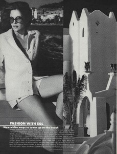 von_Wangenheim_US_Vogue_May_1973_15.thumb.jpg.c5a4b6eca5184386c10fa4693574fc21.jpg