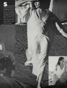 von_Wangenheim_US_Vogue_May_1973_16.thumb.jpg.698a44dc070348679cd5d3407d4f6e4a.jpg