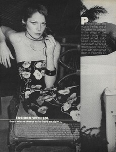 von_Wangenheim_US_Vogue_May_1973_17.thumb.jpg.713bc755e11b0f6f162ac83e54e314f6.jpg