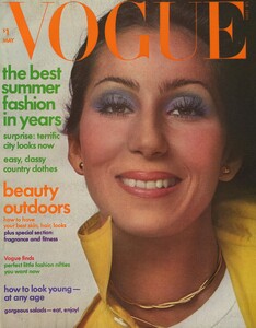 von_Wangenheim_US_Vogue_May_1974.thumb.jpg.ae791a16d362cbcf08ef32cc79408c1e.jpg