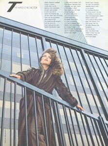 von_Wangenheim_US_Vogue_November_1979_03.thumb.jpg.603371ffe8c2ab1f47a41d112ae46c59.jpg