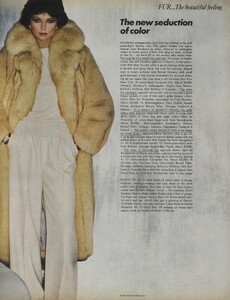 von_Wangenheim_US_Vogue_October_1975_08.thumb.jpg.06be5514e6d702b7ec3410b93716d05a.jpg