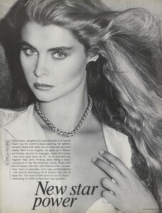 von_Wangenheim_US_Vogue_October_1976_01.thumb.jpg.2efa9c4aa5c9a2348a702dd7f8457812.jpg