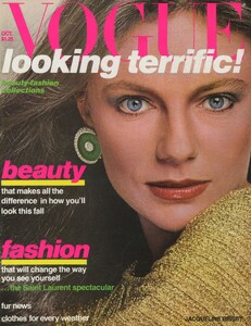 von_Wangenheim_US_Vogue_October_1976_Cover.thumb.jpg.1dbefe77b85d8771f733625a0c91835a.jpg
